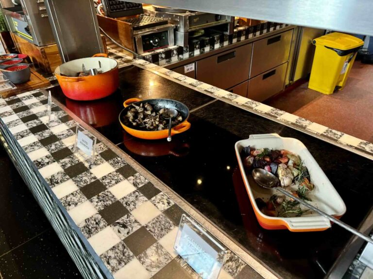 whotel-bali-review0630