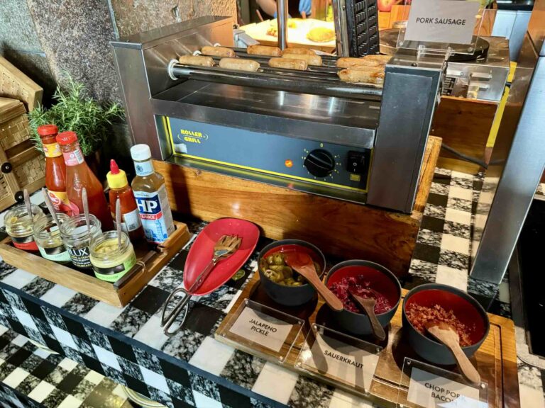 whotel-bali-review0631