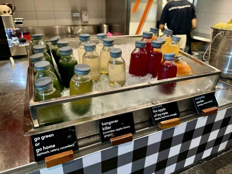 whotel-bali-review0632