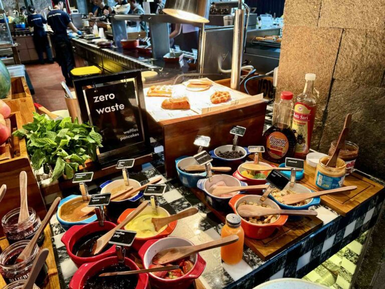 whotel-bali-review0633