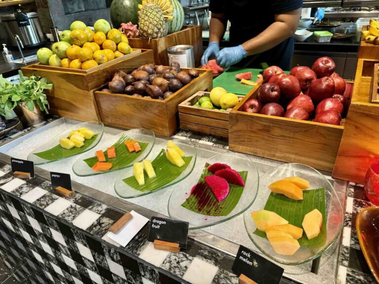 whotel-bali-review0634