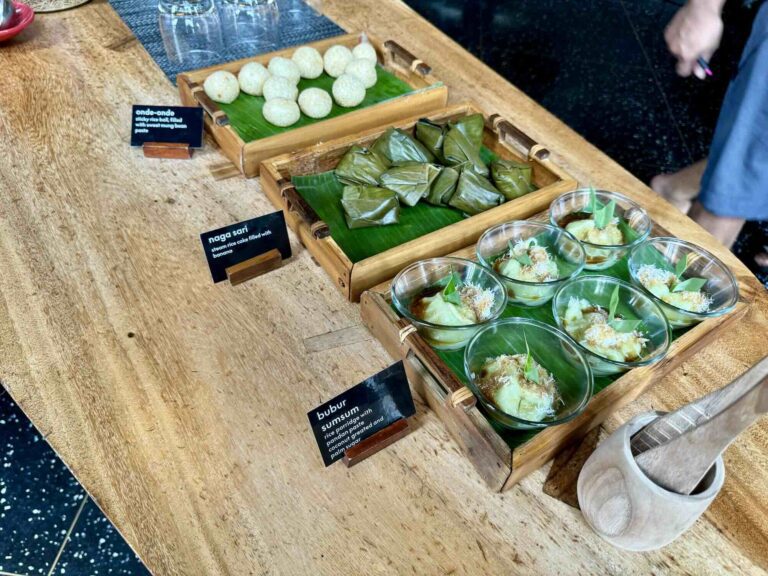 whotel-bali-review0635