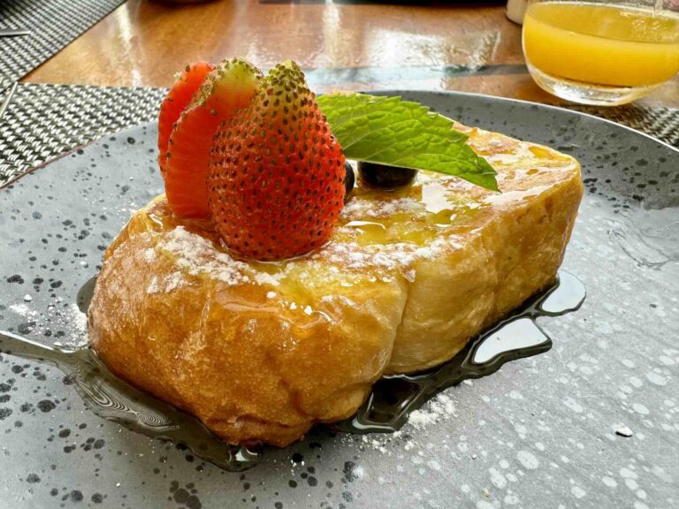 whotel-bali-review0637