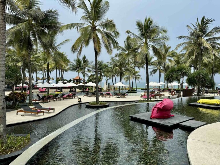 whotel-bali-review0638