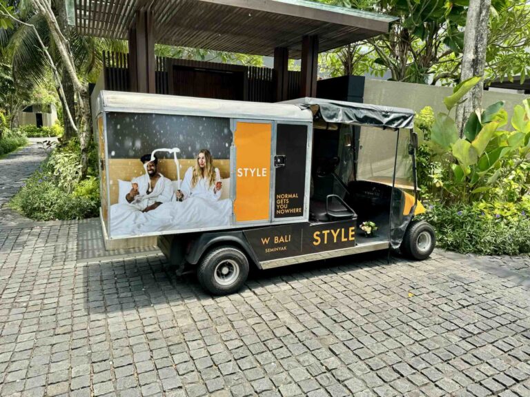 whotel-bali-review0639