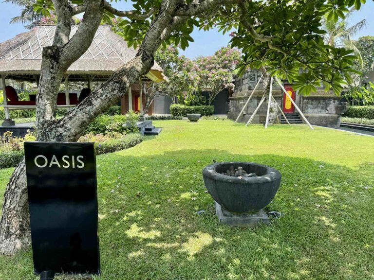 whotel-bali-review0641