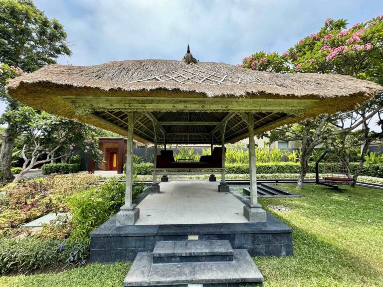 whotel-bali-review0643