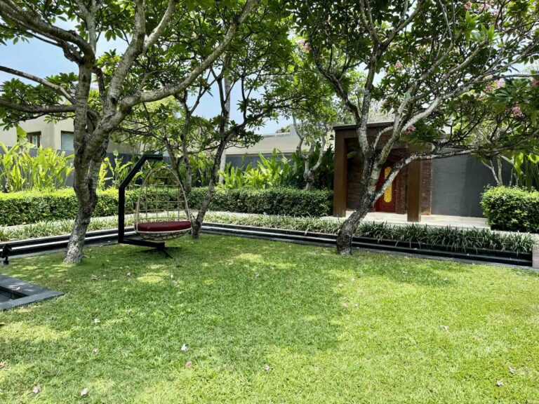 whotel-bali-review0644