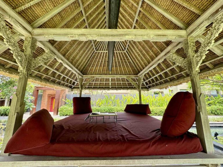 whotel-bali-review0645