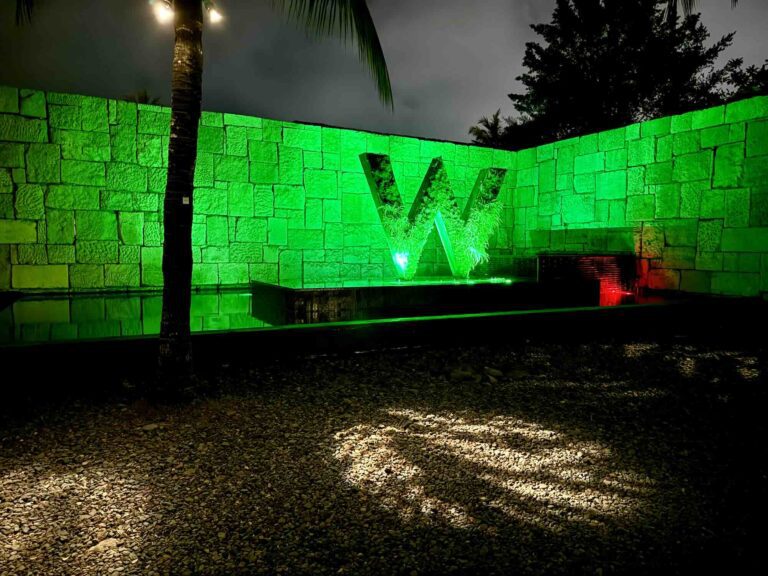 whotel-bali-review0690