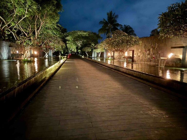 whotel-bali-review0691