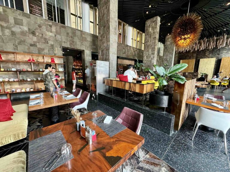 whotel-bali-review0695