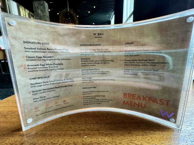 whotel-bali-review0697