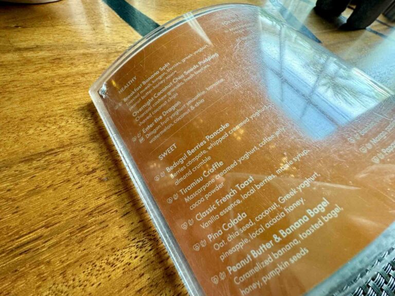 whotel-bali-review0698