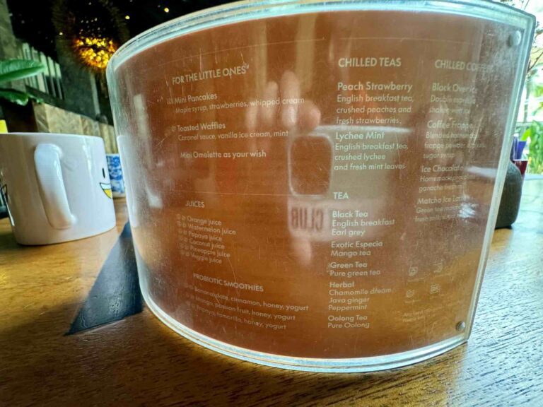 whotel-bali-review0699