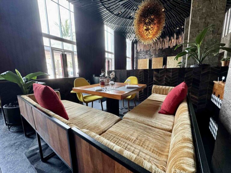 whotel-bali-review0700