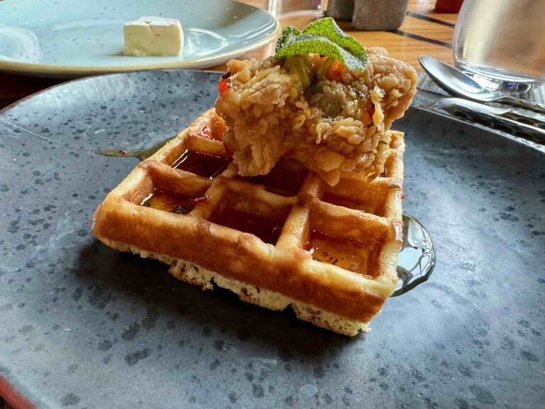 whotel-bali-review0703