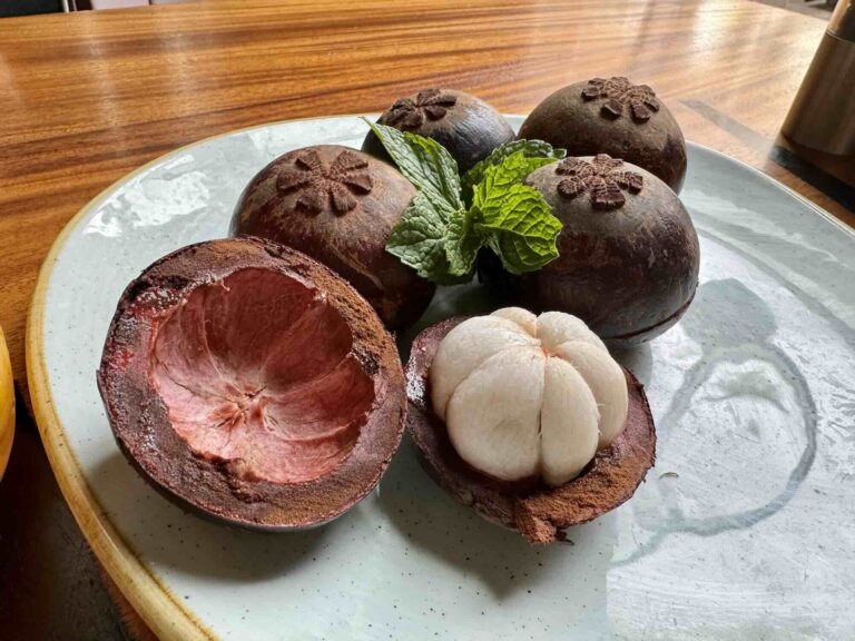 whotel-bali-review0705 2