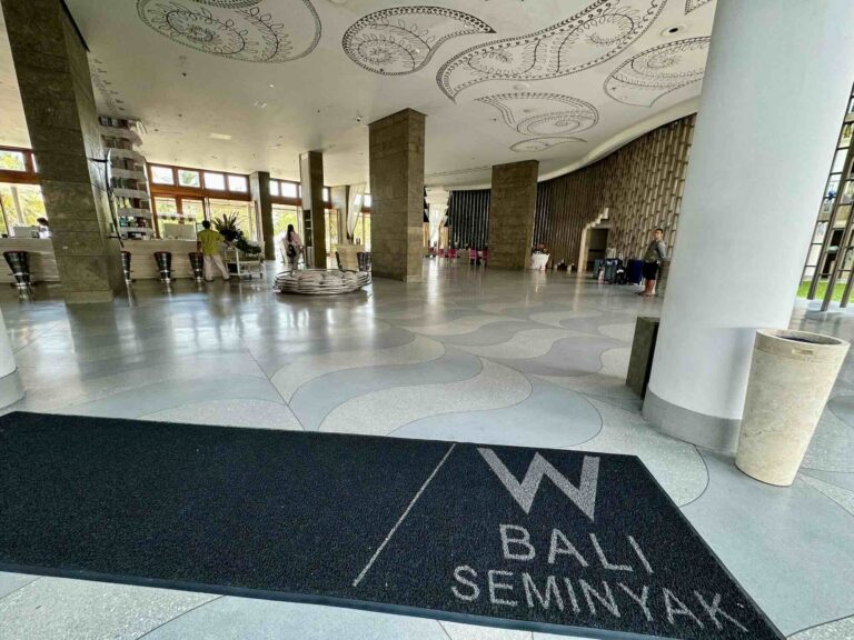 whotel-bali-review0709