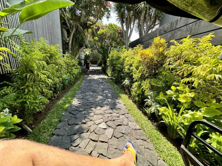 whotel-bali-review0710