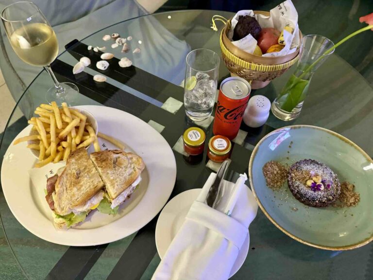 whotel-bali-review0716