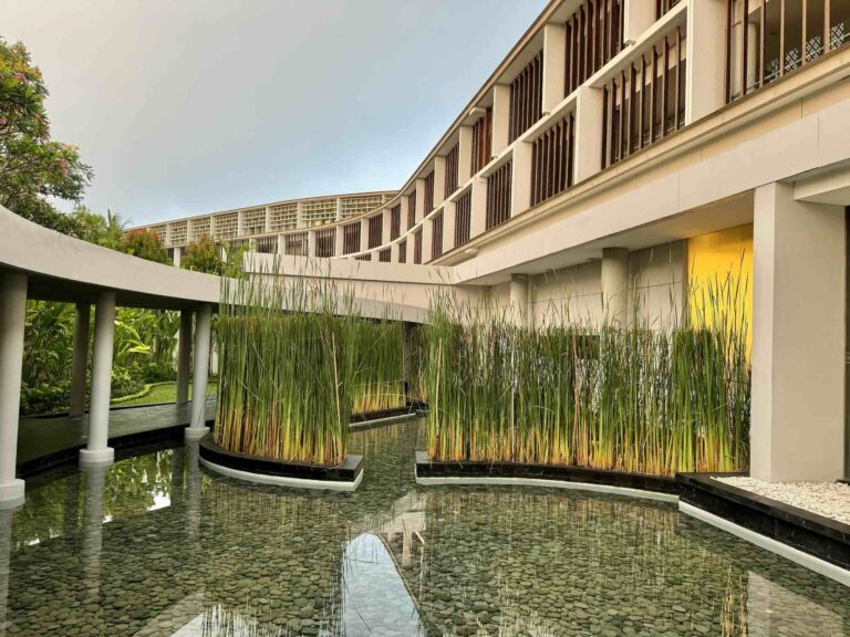 whotel-bali-review0717