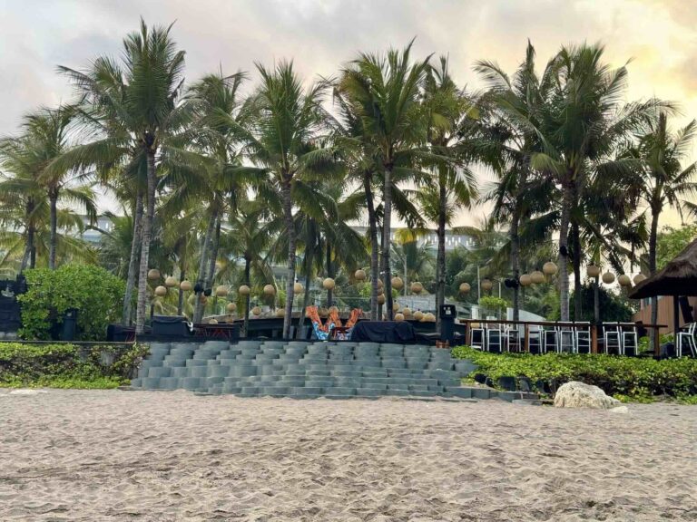 whotel-bali-review0719