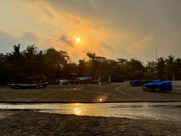 whotel-bali-review0721