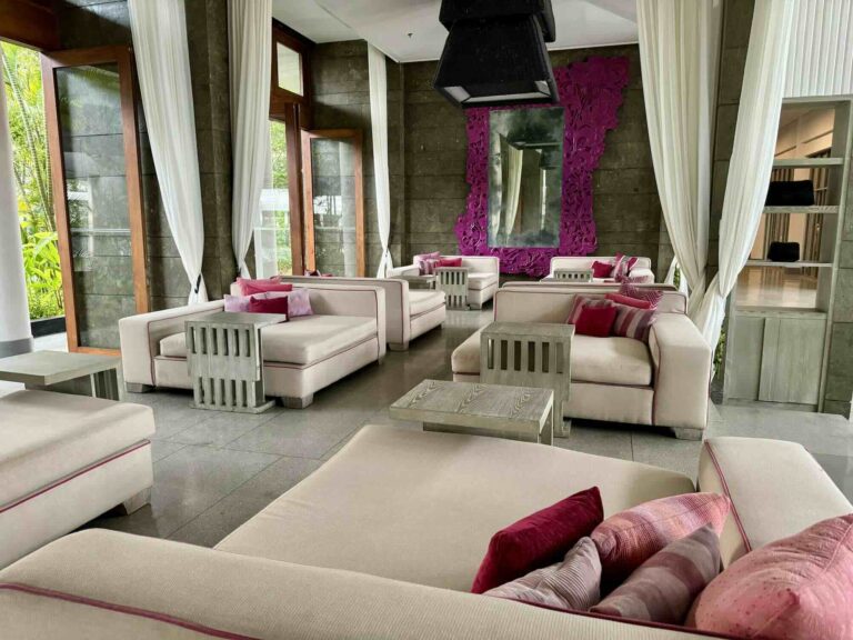 whotel-bali-review0728