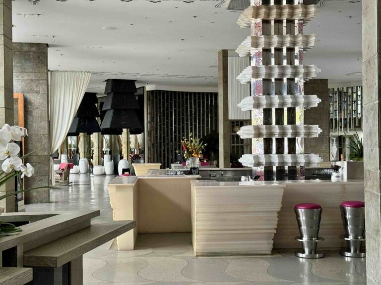 whotel-bali-review0729