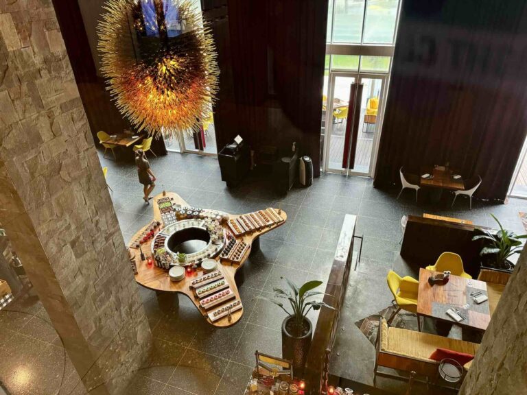 whotel-bali-review0730