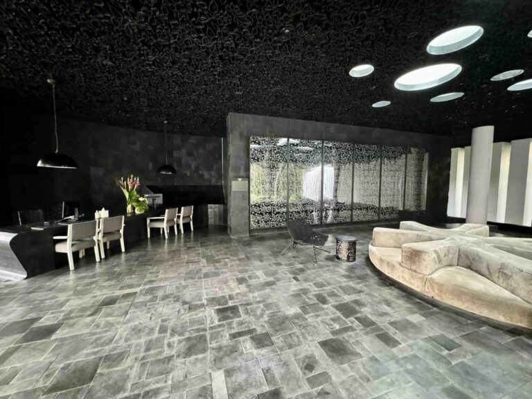 whotel-bali-review0734