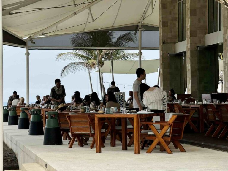 whotel-bali-review0735