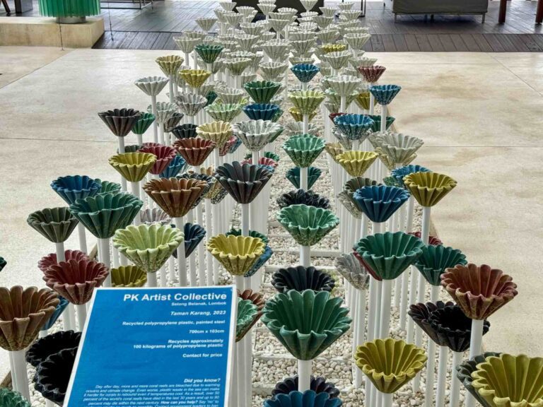 whotel-bali-review0736