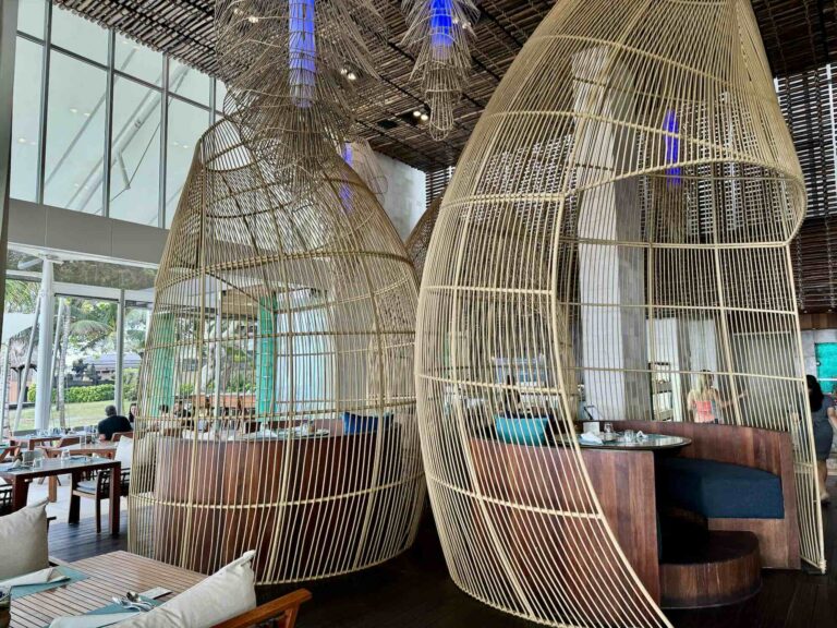 whotel-bali-review0738