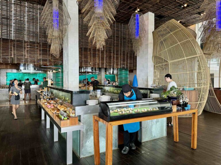 whotel-bali-review0739