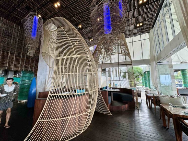 whotel-bali-review0740