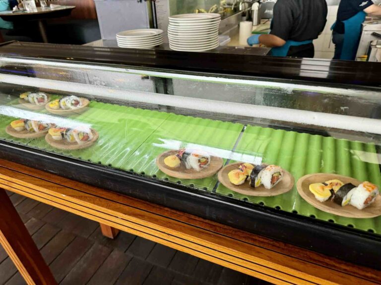 whotel-bali-review0742