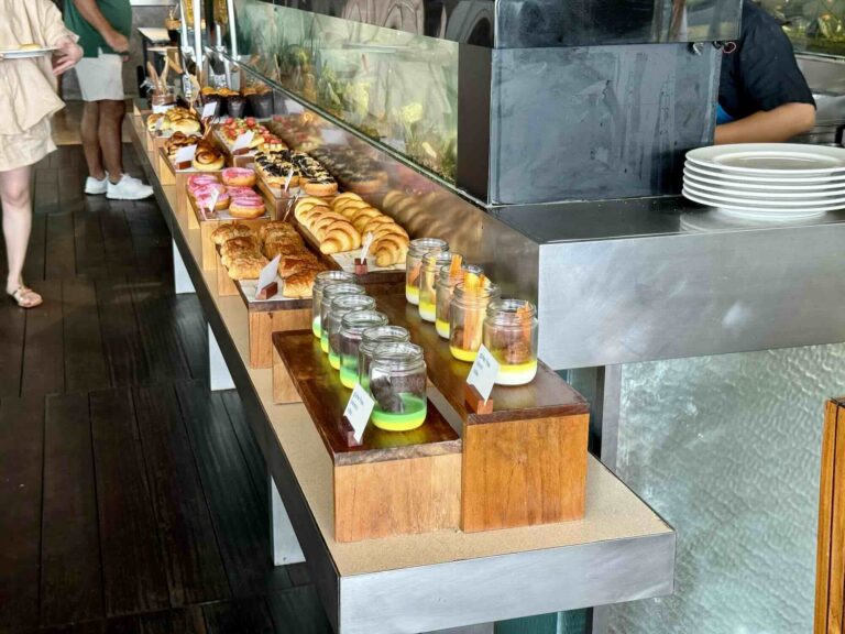 whotel-bali-review0743