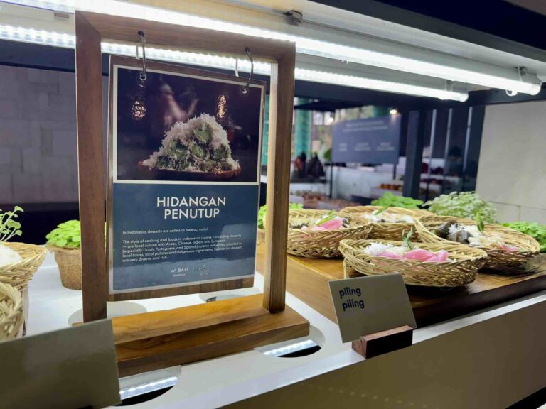 whotel-bali-review0744