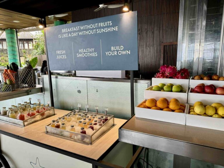 whotel-bali-review0746