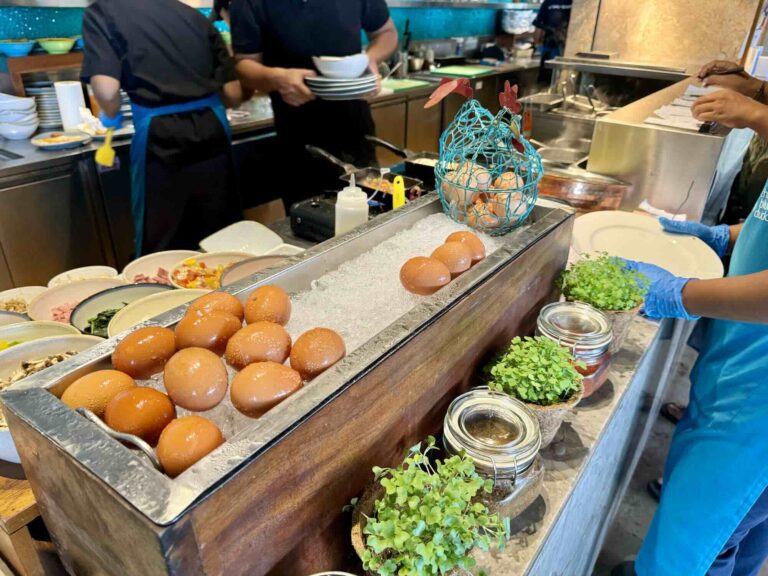 whotel-bali-review0747