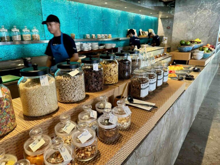 whotel-bali-review0748