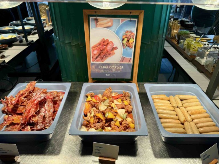 whotel-bali-review0749