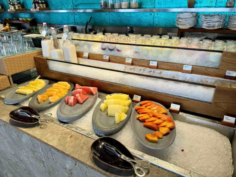 whotel-bali-review0750