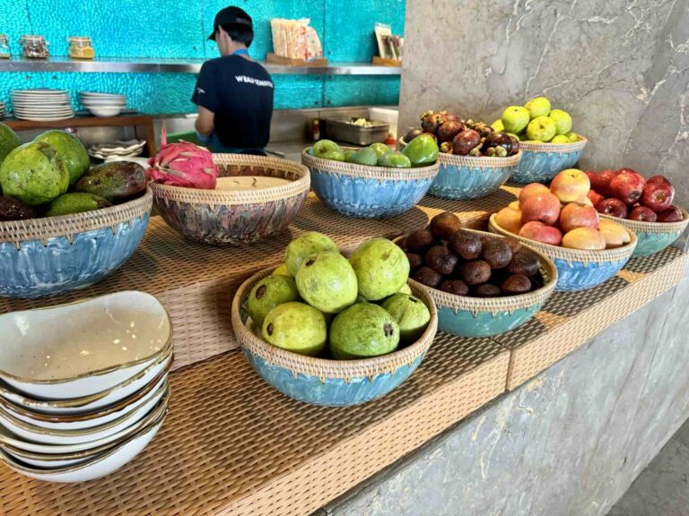 whotel-bali-review0751