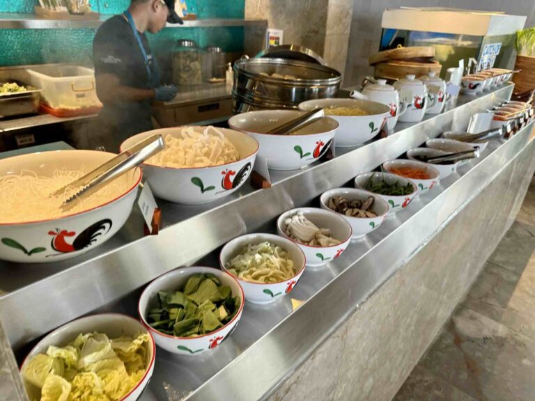 whotel-bali-review0752