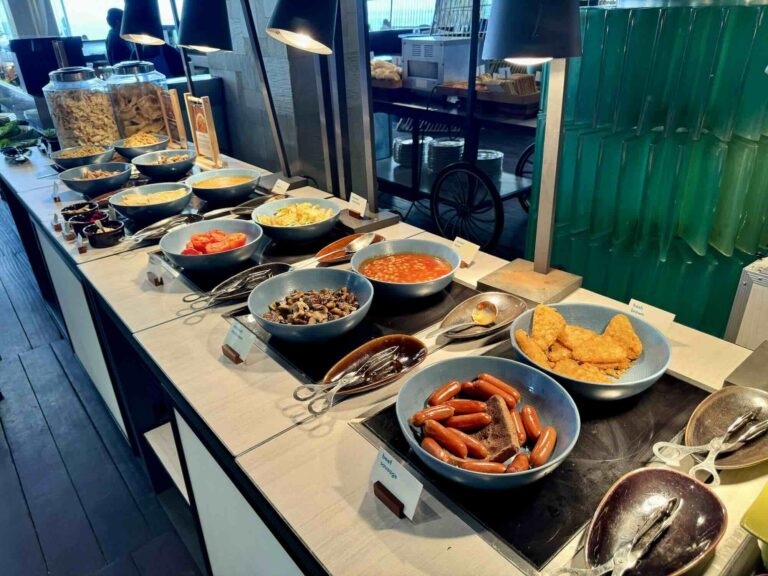 whotel-bali-review0753