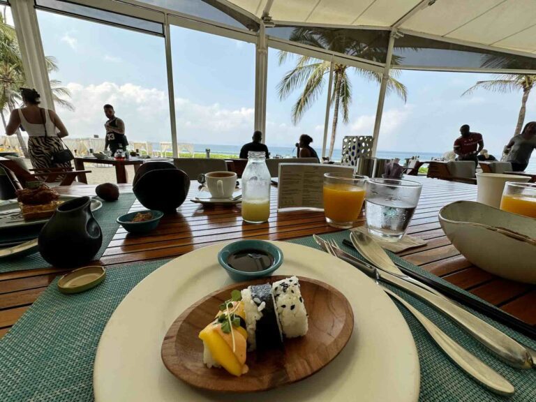 whotel-bali-review0754