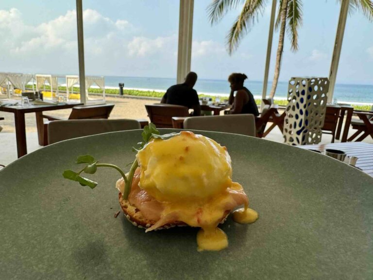 whotel-bali-review0755